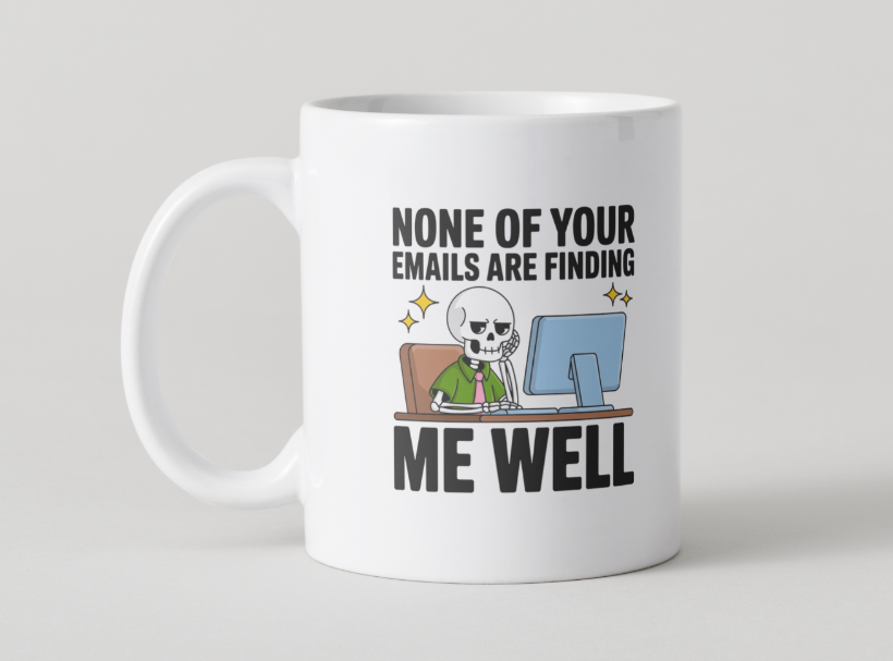 Funny Gift Ideas