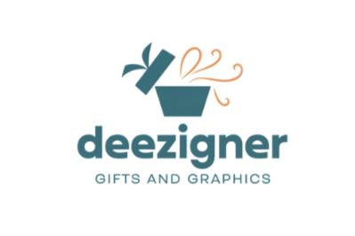 Deezigner Gifts & Graphics LLC